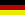  DEUTSCH  