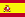  SPANISH   