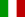  ITALIAN   